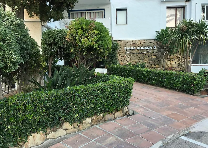 Apartmán La Casa De Colores *